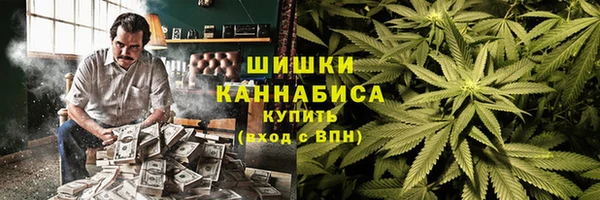прущие крисы Абинск