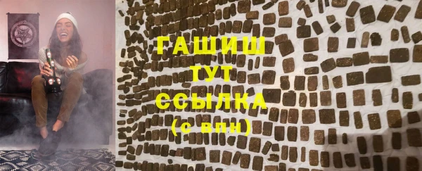стафф Михайлов
