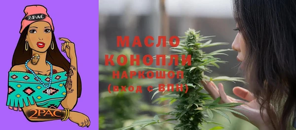 стафф Михайлов